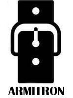 Armitron Replacement Watch Bands Straps