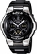 Casio Baby-G Analog Digital Watch BGA110-1B2