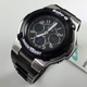 Casio Baby-G Analog Digital Watch BGA110-1B2