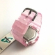Casio Baby-G BA-110SC Pink Digital Analog Watch BA110SC-4A