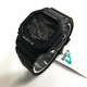 Casio Baby-G Black Digital Classic Watch BGD565-1