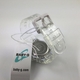 Casio Baby-G Clear Digital Sport Womens Watch BG169R-7E