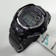Casio Baby-G Whale Series Watch BG169R-1