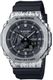 Casio G-Shock Analog & Digital Shock Resistant Watch GM2100GC-1A