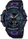Casio G-Shock Analog & Digital Smartphone Connectivity Watch GBA900-1A6