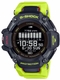 Casio G-Shock Analog Smartphone Connectivity Watch GBDH1000-1A9