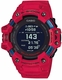 Casio G-Shock Analog Smartphone Connectivity Watch GBDH1000-4