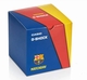 Casio G-Shock Barcelona Matchday Limited Edition Watch GBD100BAR-4