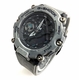 Casio G-Shock Carbon Core Guard Grey Digital Analog Watch GA2200SL-8A