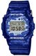 Casio G-Shock Classic Digital Shock Resistant Watch DW5600BWP-2