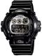 Casio G-Shock Classic Digital Shock Resistant Watch DW6900NB-1