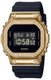 Casio G-Shock Classic Digital Shock Resistant Watch GM5600G-9