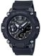 Casio G-Shock Classic Limited Analog & Digital Monochromatic Watch GMAS2200-1A