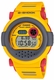 Casio G-Shock Digital Smartphone Connectivity Watch GB001MVE-9
