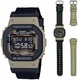 Casio G-Shock DW-5610SUS Military Limited Edition Watch DW5610SUS-5