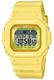 Casio G-Shock G-Lide Tide Moon Feature Digital Watch GLX-5600RT GLX5600RT-9