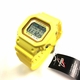 Casio G-Shock G-Lide Tide Moon Feature Digital Watch GLX-5600RT GLX5600RT-9