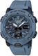 Casio G-Shock GA-2000 Carbon Core Guard Analog Digital Watch GA2000SU-2A