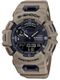 Casio G-Shock GBA-900 Mobile Link Bluetooth Analog Digital Watch GBA900UU-5A