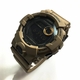 Casio G-Shock GBD-80UC Bluetooth Beige Military Style Watch GBD800UC-5