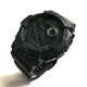 Casio G-Shock GBD-80UC Bluetooth Gray Military Style Watch GBD800UC-8