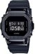 Casio G-Shock GM-5600 Metal Digital Chronograph Watch GM5600B-1