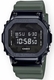 Casio G-Shock GM-5600 Metal Digital Chronograph Watch GM5600B-3