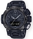 Casio G-Shock Gravitymaster Bluetooth Compass Altimeter Watch GRB200-1B