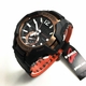Casio G-Shock Gravitymaster Bluetooth Digital Analog Watch GRB100-1A4