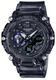 Casio G-Shock Light and strong Analog & Digital Watch GA2200SKL-8A
