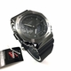 Casio G-Shock Metal Covered Analog Digital GM-2100BB Watch GM2100BB-1A