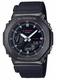 Casio G-Shock Metal Covered Analog Digital GM-2100CB Watch GM2100CB-1A