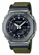Casio G-Shock Metal Covered Analog Digital GM-2100CB Watch GM2100CB-3A