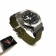 Casio G-Shock Metal Covered Analog Digital GM-2100CB Watch GM2100CB-3A