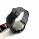Casio G-Shock Midnight Fog Metal Covered Classic 5600 Watch GM5600MF-2