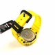 Casio G-Shock Yellow Ana-Digi Mobile Link Bluetooth Watch GA-B2100 GAB2100C-9A
