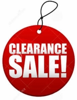 Casio Watches On Sale