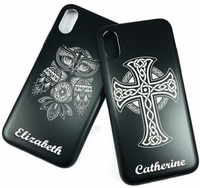 Personalized Phone Cases