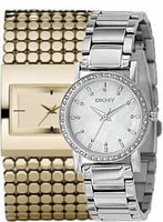 DKNY Watches Women's