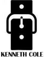 Kenneth Cole Replacement Watch Bands Straps