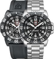 Luminox Navy Seal Dive