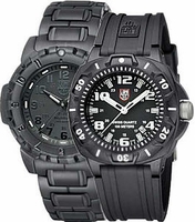 Luminox Watches - All