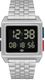 Men's Adidas Archive M1 Digital Sport Chronograph Watch Z01 2924-00