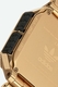 Men's Adidas Archive MR2 Gold T Digital Sport Chronograph Watch Z21 502-00