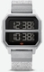 Men's Adidas Archive R2 Digital Sport Chronograph Watch Z16 3199-00