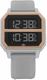 Men's Adidas Archive R2 Digital Sport Chronograph Watch Z16 3272-00