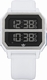 Men's Adidas Archive R2 Digital Sport Chronograph Watch Z16 3273-00