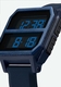 Men's Adidas Archive R2 Digital Sport Chronograph Watch Z16 605-00