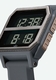 Men's Adidas Archive R2 Digital Sport Chronograph Watch Z16 632-00