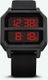 Men's Adidas Archive R2 Digital Sport Chronograph Watch Z16 760-00